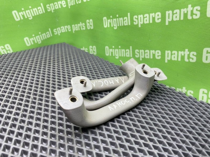 Ручки потолка, 500 рублей, Тверь