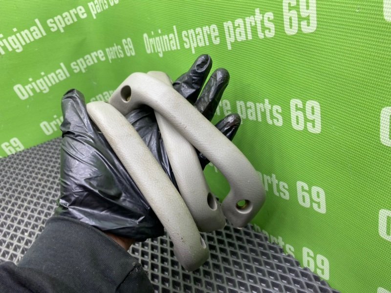 Ручки потолка, 500 рублей, Тверь