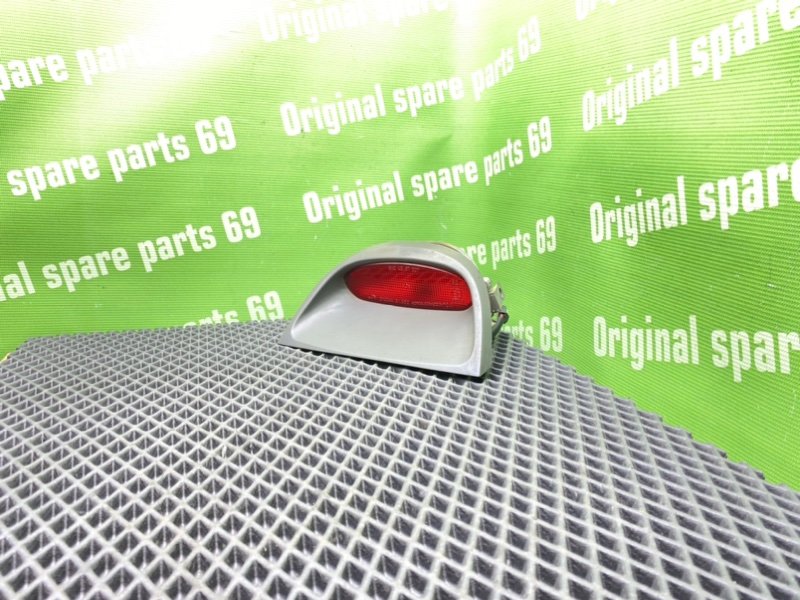 Дополнительный стоп, 600 рублей, Тверь