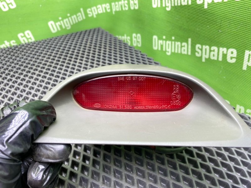 Дополнительный стоп, 600 рублей, Тверь