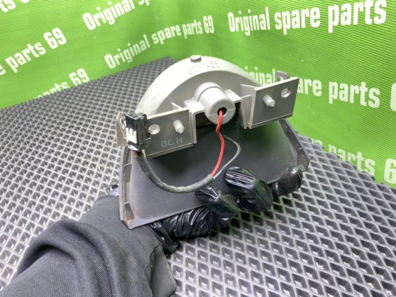 Дополнительный стоп, 600 рублей, Тверь