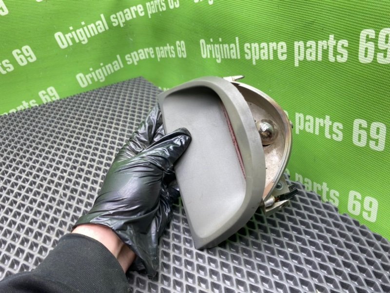 Дополнительный стоп, 600 рублей, Тверь