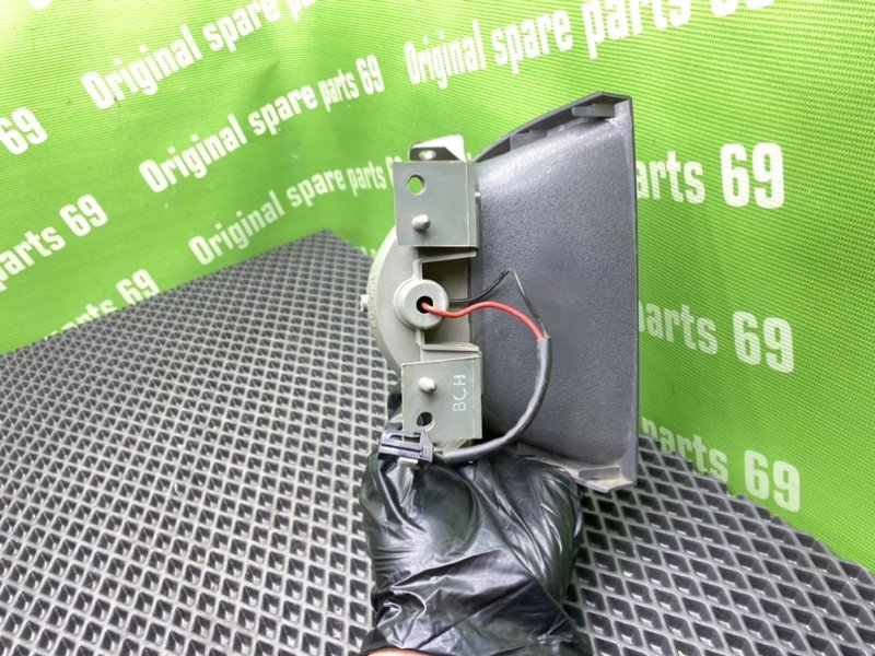 Дополнительный стоп, 600 рублей, Тверь