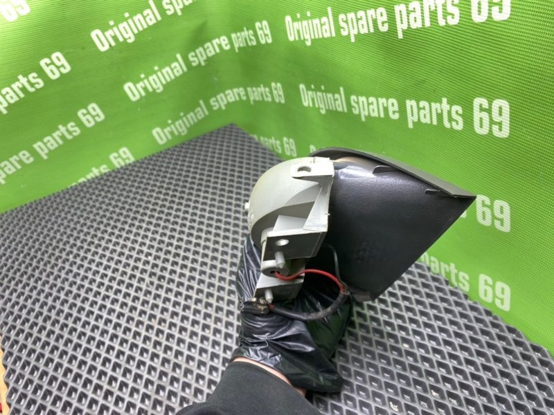 Дополнительный стоп, 600 рублей, Тверь