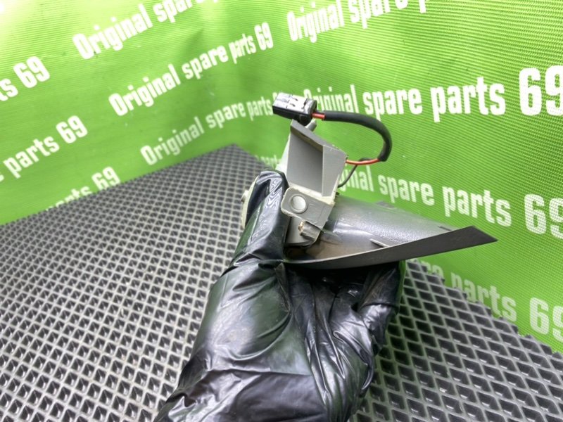 Дополнительный стоп, 600 рублей, Тверь