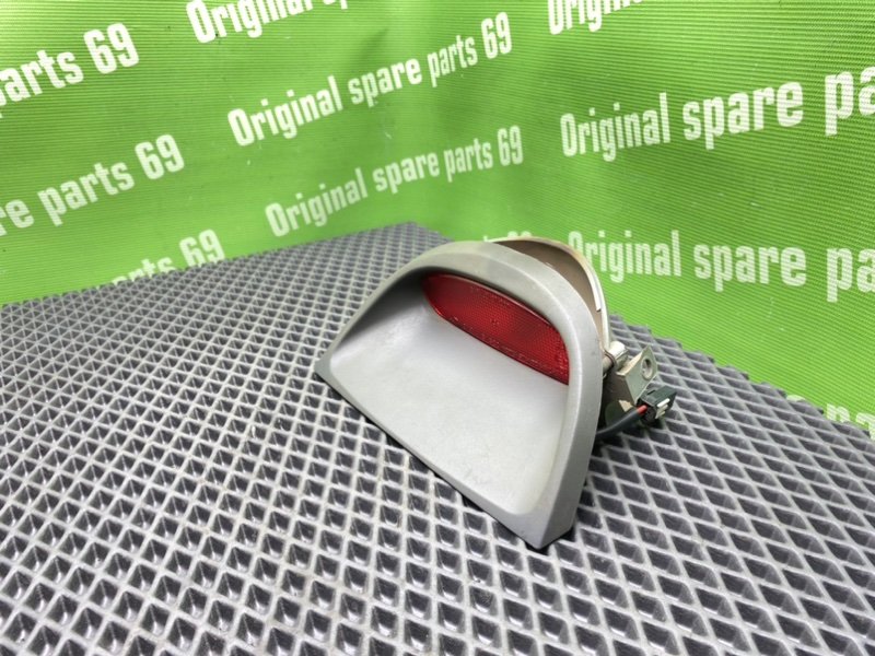 Дополнительный стоп, 600 рублей, Тверь