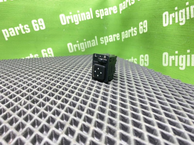 Джойстик зеркал, 700 рублей, Тверь