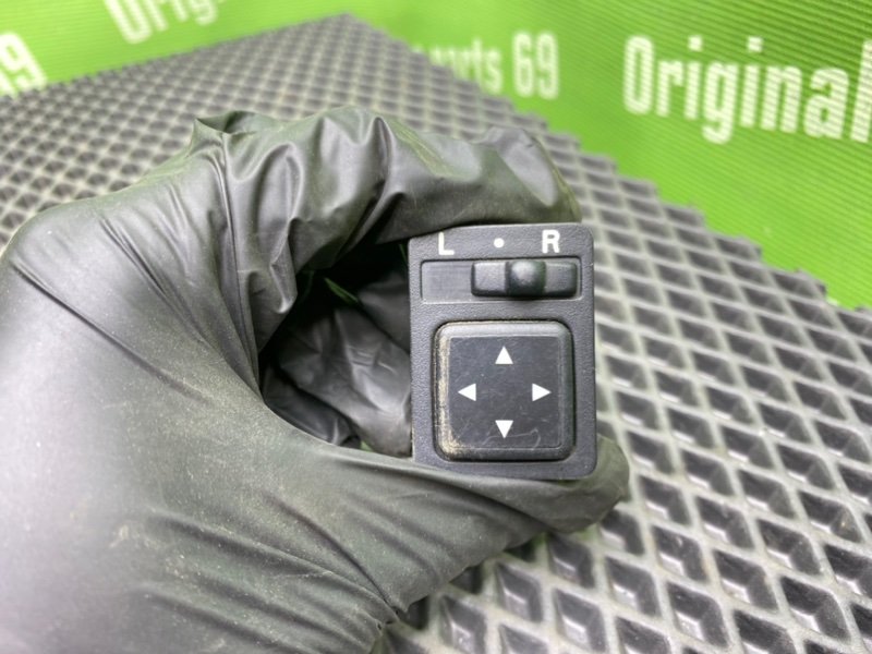 Джойстик зеркал, 700 рублей, Тверь