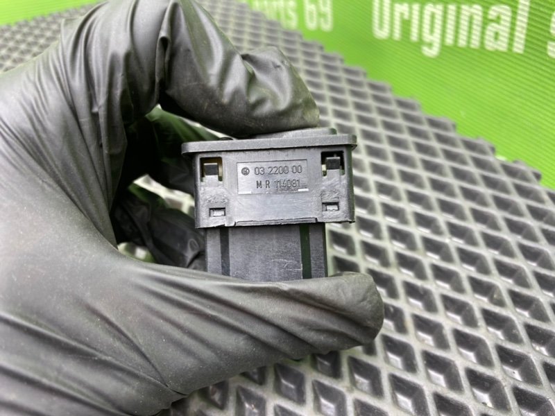 Джойстик зеркал, 700 рублей, Тверь