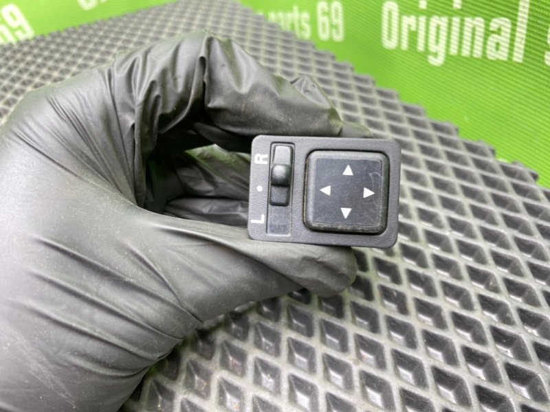 Джойстик зеркал, 700 рублей, Тверь