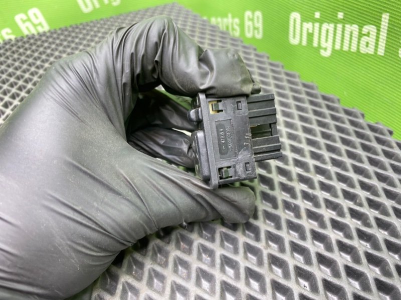 Джойстик зеркал, 700 рублей, Тверь