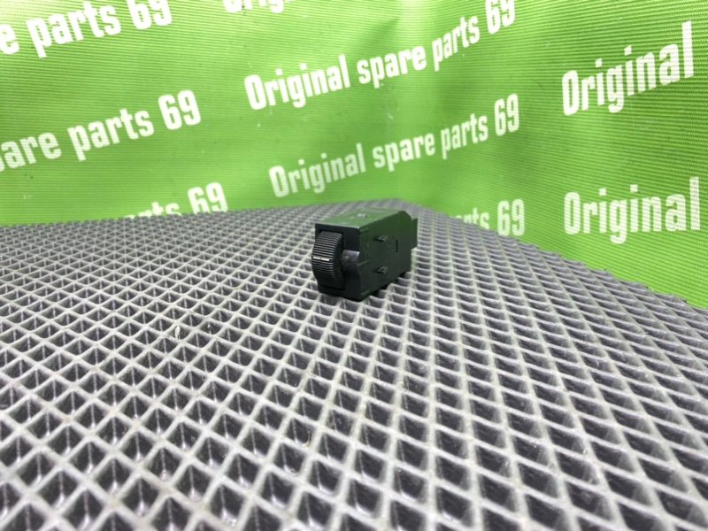 Корректор фар, 400 рублей, Тверь