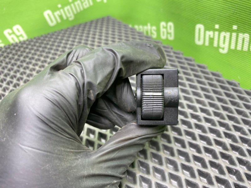 Корректор фар, 400 рублей, Тверь