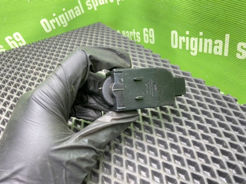 Корректор фар, 400 рублей, Тверь