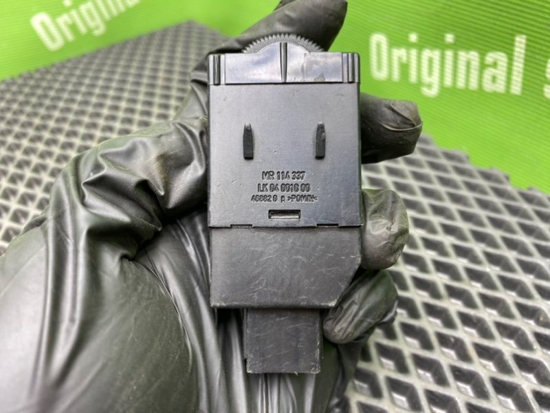 Корректор фар, 400 рублей, Тверь