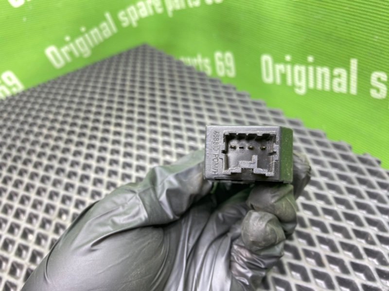 Корректор фар, 400 рублей, Тверь