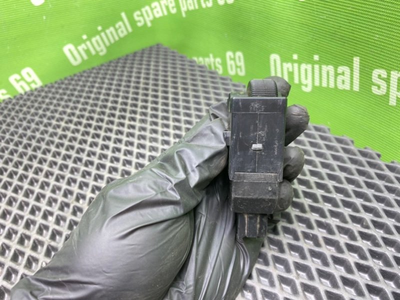 Корректор фар, 400 рублей, Тверь