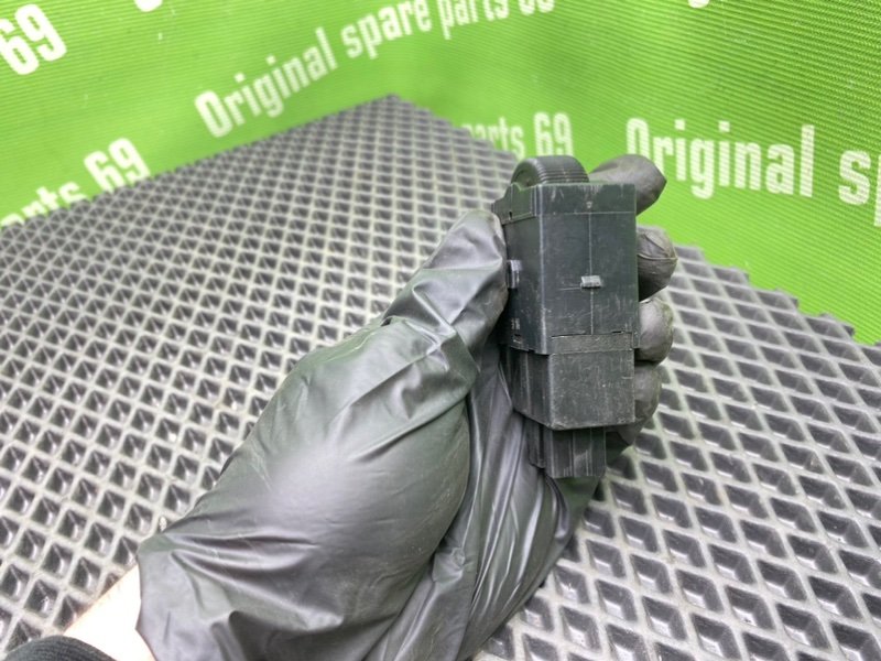 Корректор фар, 400 рублей, Тверь