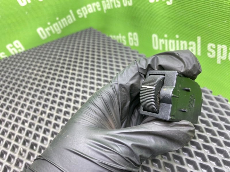 Корректор фар, 400 рублей, Тверь