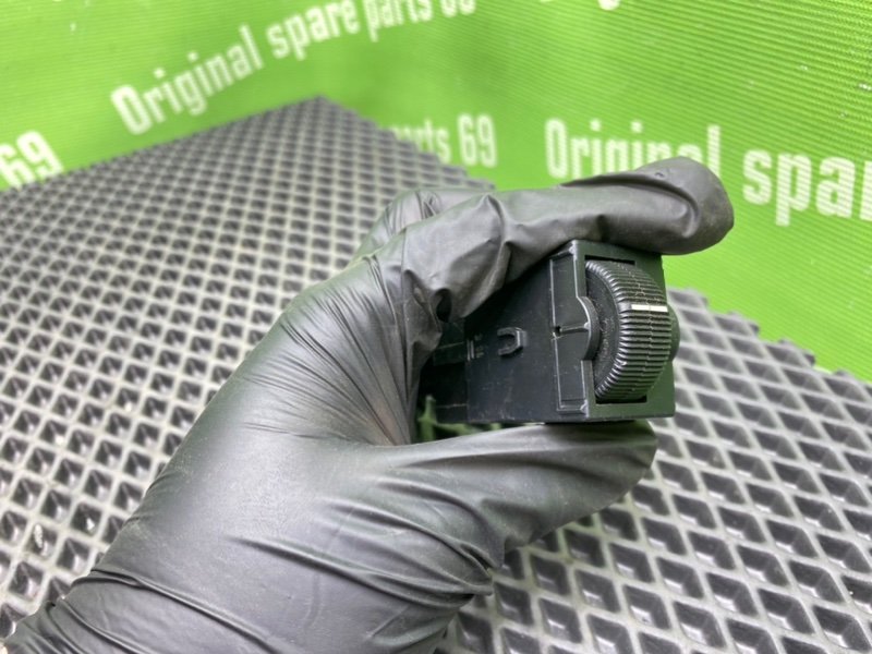 Корректор фар, 400 рублей, Тверь