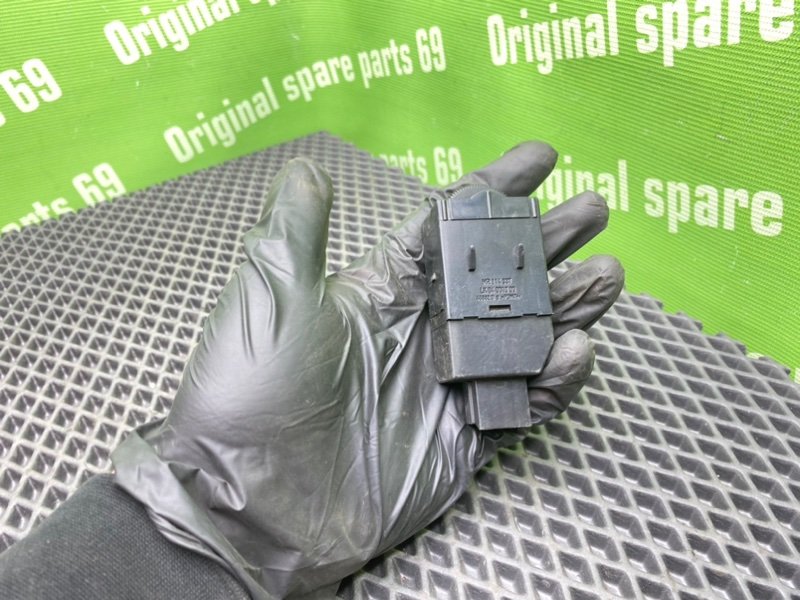 Корректор фар, 400 рублей, Тверь