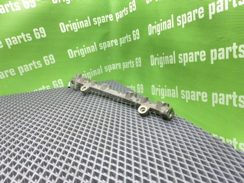 Топливная рампа, 1000 рублей, Тверь