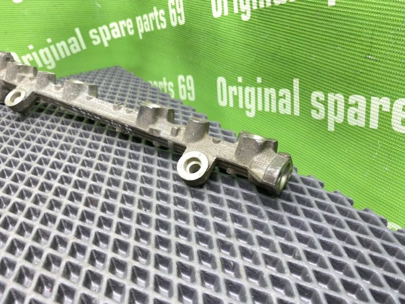 Топливная рампа, 1000 рублей, Тверь