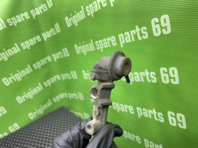 Топливная рампа, 1000 рублей, Тверь