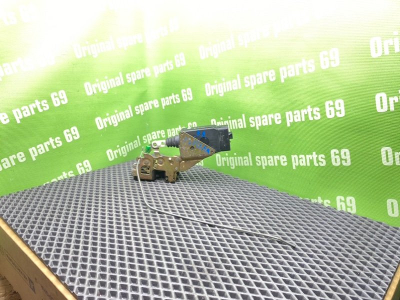 Замок двери, 800 рублей, Тверь