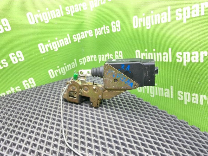 Замок двери, 800 рублей, Тверь