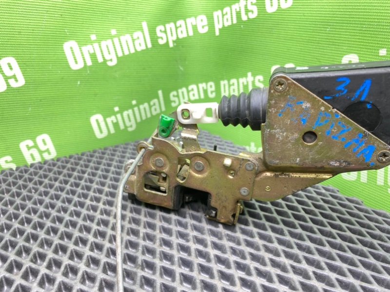 Замок двери, 800 рублей, Тверь