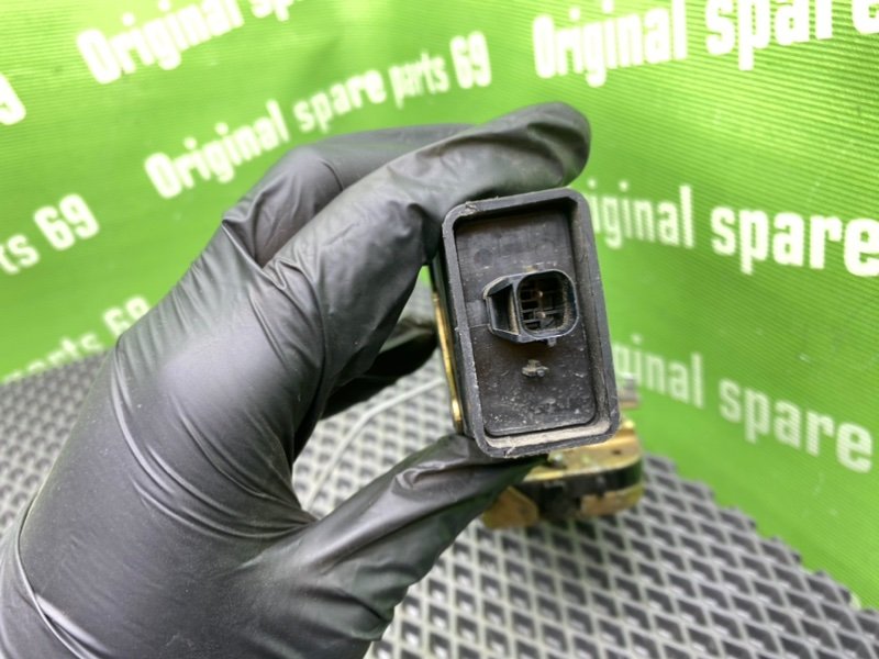 Замок двери, 800 рублей, Тверь