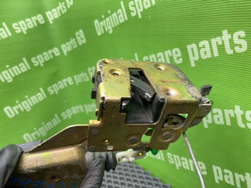 Замок двери, 800 рублей, Тверь