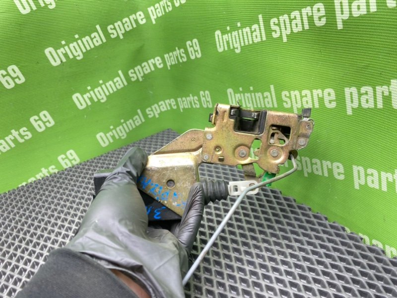 Замок двери, 800 рублей, Тверь