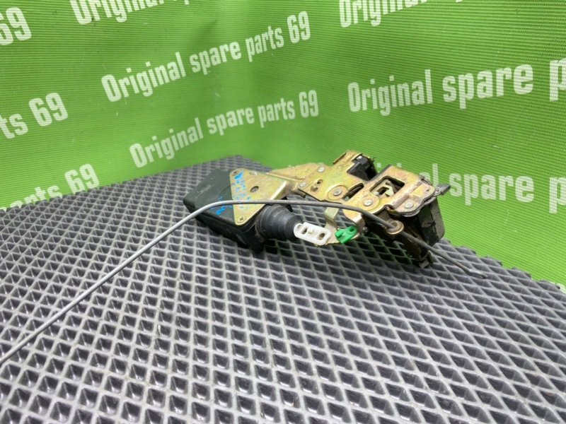 Замок двери, 800 рублей, Тверь