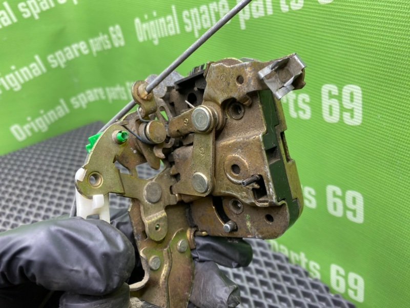 Замок двери, 800 рублей, Тверь