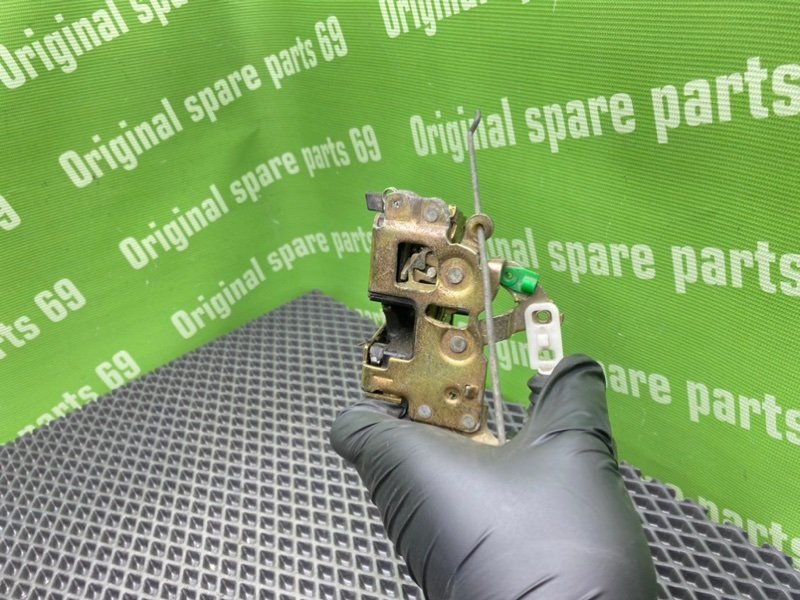 Замок двери, 800 рублей, Тверь