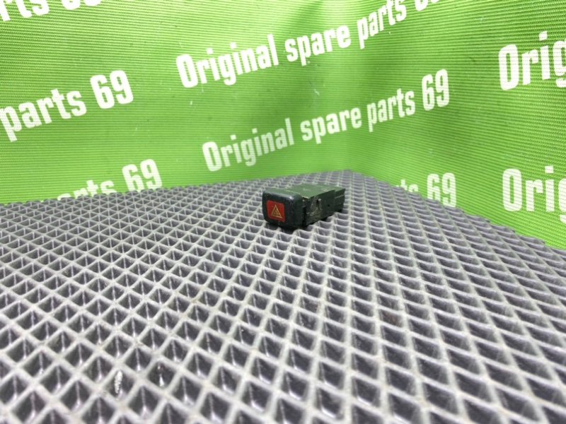 Кнопка аварийки, 800 рублей, Тверь