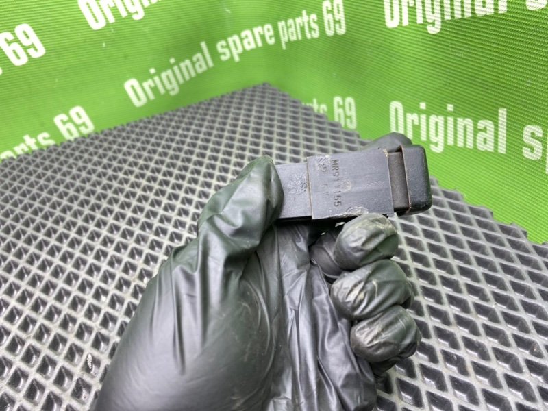 Кнопка аварийки, 800 рублей, Тверь