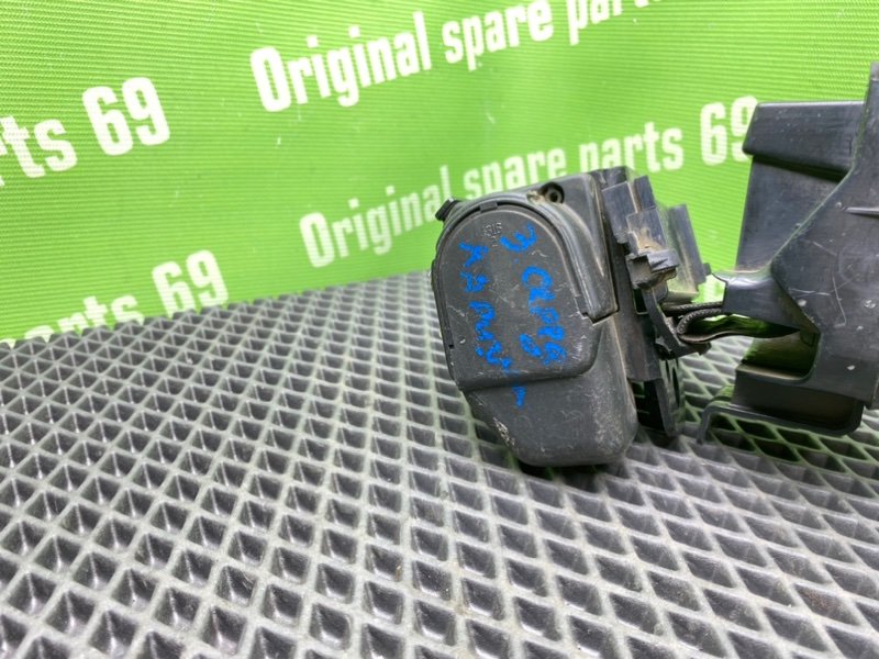 Ремень безопасности, 800 рублей, Тверь