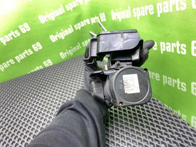 Ремень безопасности, 800 рублей, Тверь