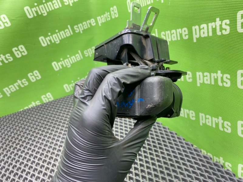 Ремень безопасности, 800 рублей, Тверь