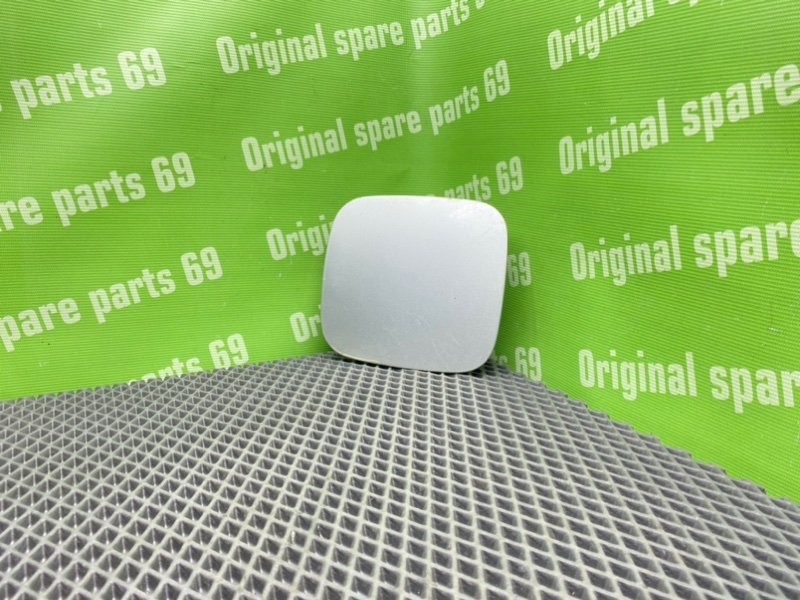 Лючок бензобака, 600 рублей, Тверь