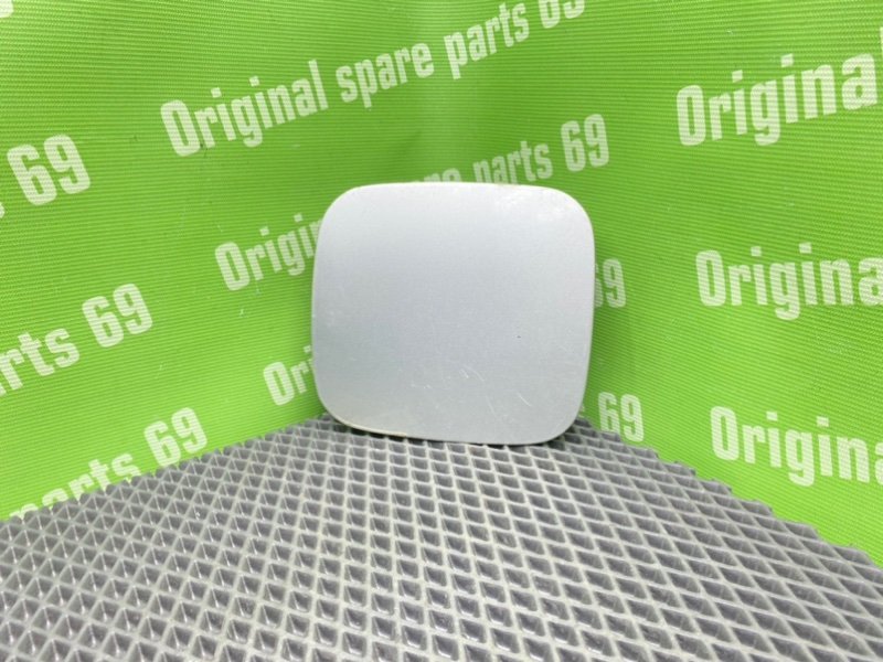 Лючок бензобака, 600 рублей, Тверь