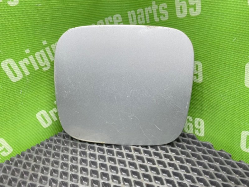 Лючок бензобака, 600 рублей, Тверь