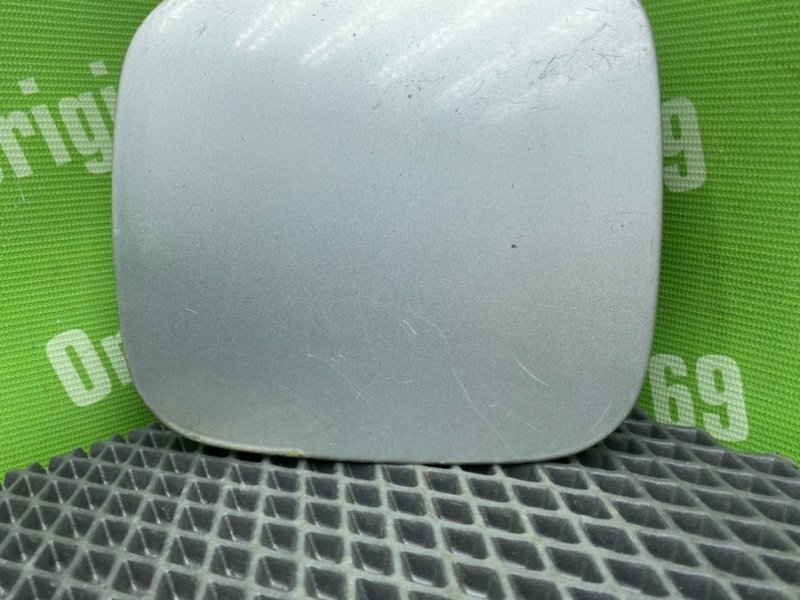 Лючок бензобака, 600 рублей, Тверь