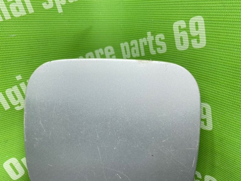 Лючок бензобака, 600 рублей, Тверь