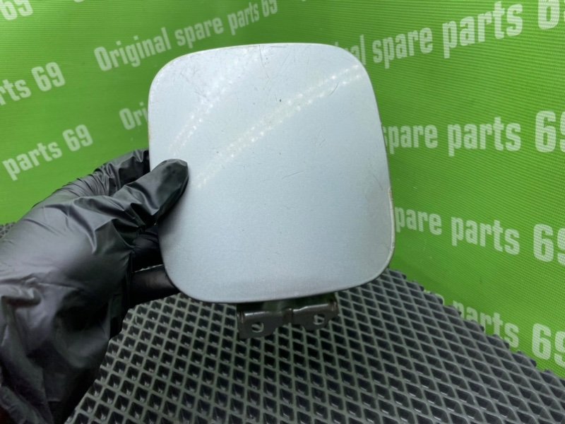 Лючок бензобака, 600 рублей, Тверь