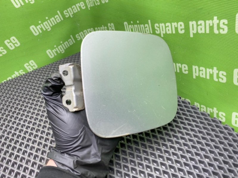 Лючок бензобака, 600 рублей, Тверь