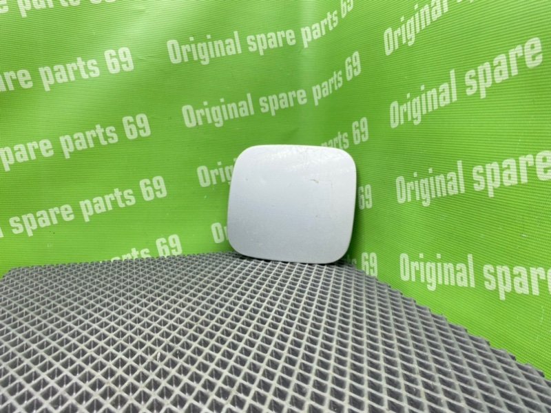 Лючок бензобака, 600 рублей, Тверь